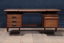 Bureau design 