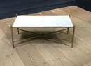 style Coffee table LouisXVI