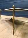 style Coffee table LouisXVI