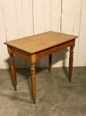 style Small kitchen table