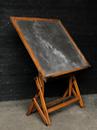 Vintage Table darchitecte design